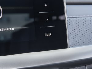 2023300TSI DSGMݰ п؅^