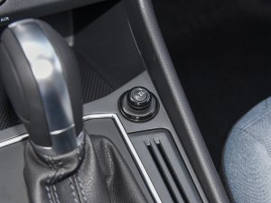 2023300TSI DSGMݰ п؅^