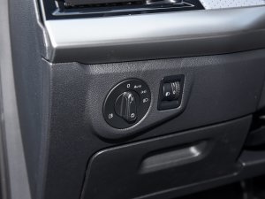 2023300TSI DSGMݰ п؅^