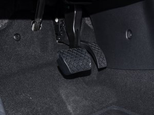 2023300TSI DSGMݰ п؅^