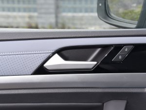 2023300TSI DSGMݰ п؅^