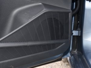 2023300TSI DSGMݰ п؅^