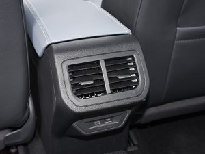 2023300TSI DSGMݰ п؅^