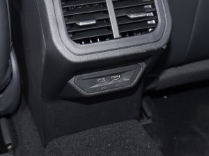 2023300TSI DSGMݰ п؅^(q)