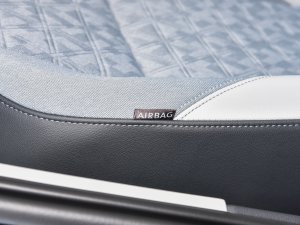 2023300TSI DSGMݰ п؅^(q)