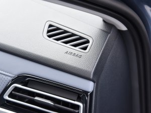 2023300TSI DSGMݰ п؅^(q)