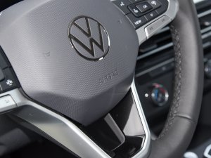 2023300TSI DSGMݰ п؅^(q)