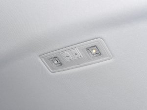 2023300TSI DSGMݰ п؅^(q)