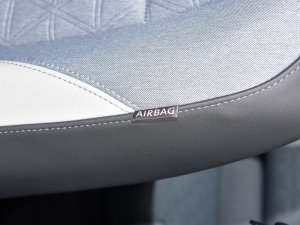 2023300TSI DSGMݰ п؅^(q)