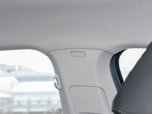 2023300TSI DSGMݰ п؅^(q)