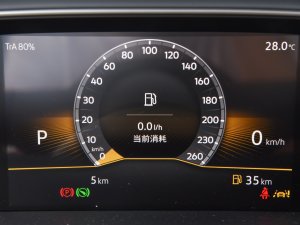 2023300TSI DSGMݰ п؅^(q)