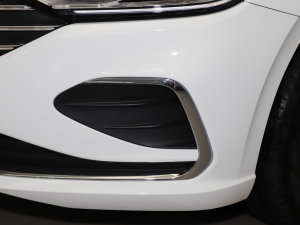 2023Ŀ 1.5L Ԅf (ji)^