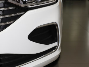 2023Ŀ 1.5L Ԅf (ji)^