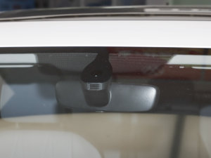 2023Ŀ 1.5L Ԅf (ji)^