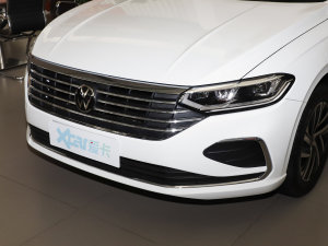 2023Ŀ 1.5L Ԅf (ji)^