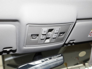 2023Ŀ 1.5L Ԅf п؅^(q)