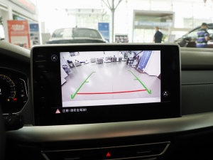 2023Ŀ 1.5L Ԅf п؅^(q)