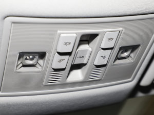 2023Ŀ 1.5L Ԅf п؅^(q)