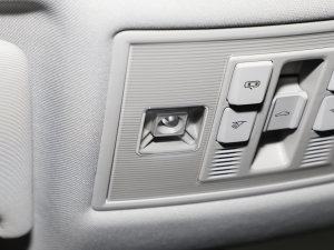 2023Ŀ 1.5L Ԅf п؅^(q)