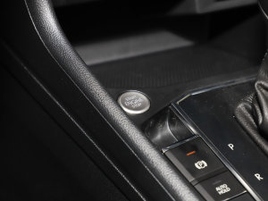 2023Ŀ 1.5L Ԅf п؅^(q)