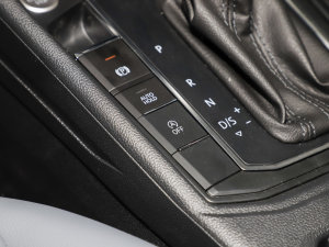 2023Ŀ 1.5L Ԅf п؅^(q)