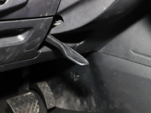 2023Ŀ 1.5L Ԅf п؅^