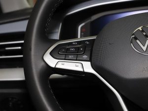 2023Ŀ 1.5L Ԅf п؅^(q)