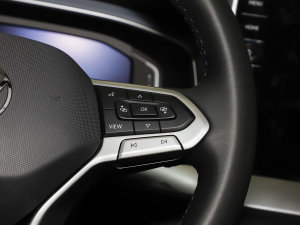 2023Ŀ 1.5L Ԅf п؅^(q)