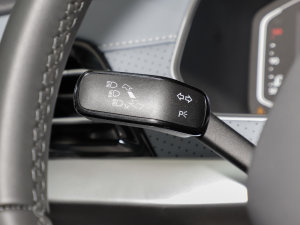 2023Ŀ 1.5L Ԅf п؅^