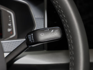 2023Ŀ 1.5L Ԅf п؅^