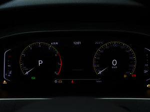 2023Ŀ 1.5L Ԅf п؅^