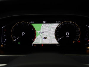 2023Ŀ 1.5L Ԅf п؅^