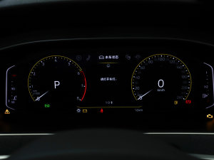 2023Ŀ 1.5L Ԅf п؅^