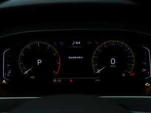 2023Ŀ 1.5L Ԅf п؅^