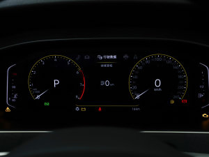 2023Ŀ 1.5L Ԅf п؅^