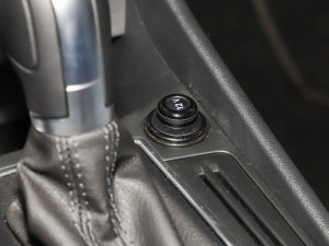 2023Ŀ 1.5L Ԅf п؅^