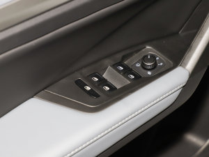 2023Ŀ 1.5L Ԅf п؅^