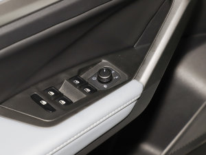 2023Ŀ 1.5L Ԅf п؅^