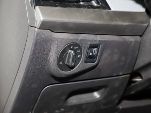 2023Ŀ 1.5L Ԅf п؅^