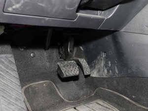 2023Ŀ 1.5L Ԅf п؅^