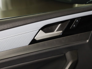 2023Ŀ 1.5L Ԅf п؅^