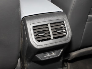 2023Ŀ 1.5L Ԅf п؅^