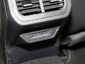 2023Ŀ 1.5L Ԅf п؅^