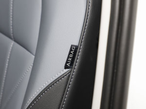 2023Ŀ 1.5L Ԅf п؅^