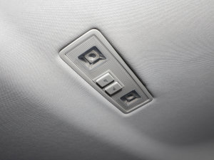 2023Ŀ 1.5L Ԅf п؅^