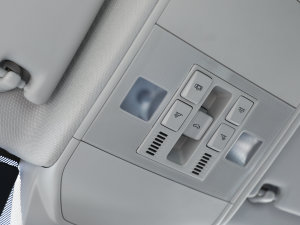 2023J 1.5L ԄԸ п؅^