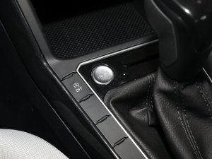 2023J 1.5L ԄԸ п؅^