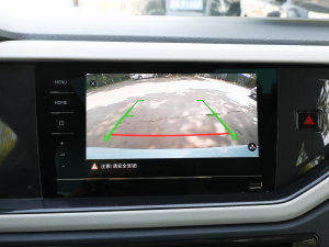 2023J 1.5L ԄԸ п؅^