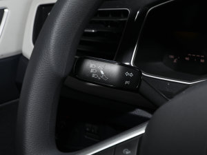 2023J 1.5L ԄԸ п؅^