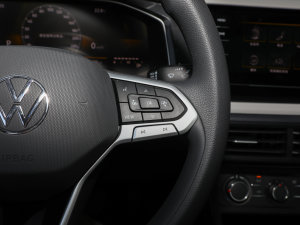 2023J 1.5L ԄԸ п؅^(q)